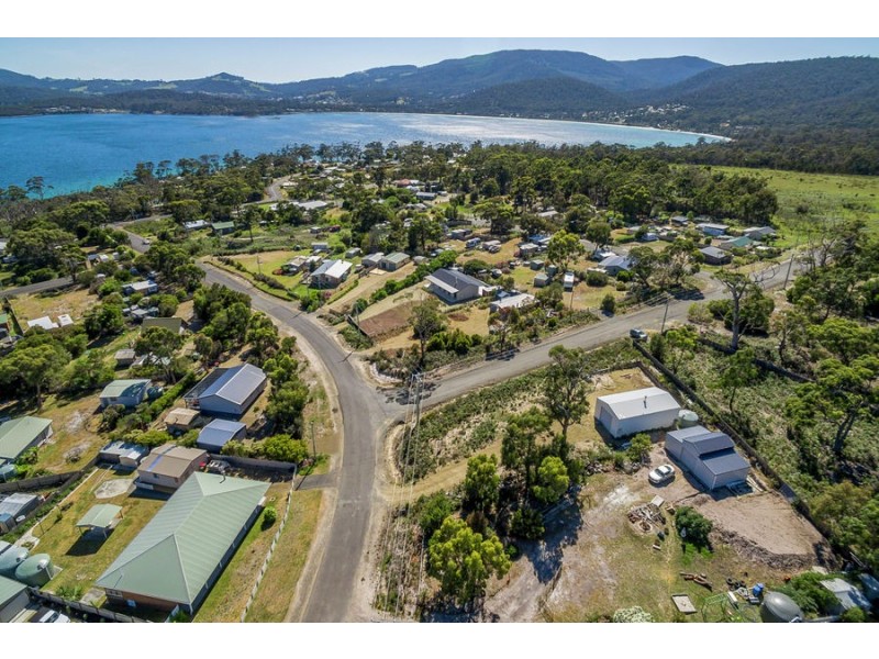 25 Skeggs Road, White Beach TAS 7184