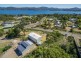 25 Skeggs Road, White Beach TAS 7184