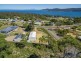 25 Skeggs Road, White Beach TAS 7184