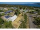 25 Skeggs Road, White Beach TAS 7184