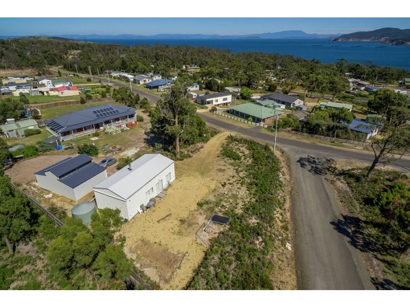 25 Skeggs Road, White Beach TAS 7184