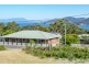 25 Skeggs Road, White Beach TAS 7184