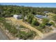 25 Skeggs Road, White Beach TAS 7184