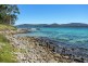 25 Skeggs Road, White Beach TAS 7184