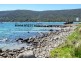 25 Skeggs Road, White Beach TAS 7184
