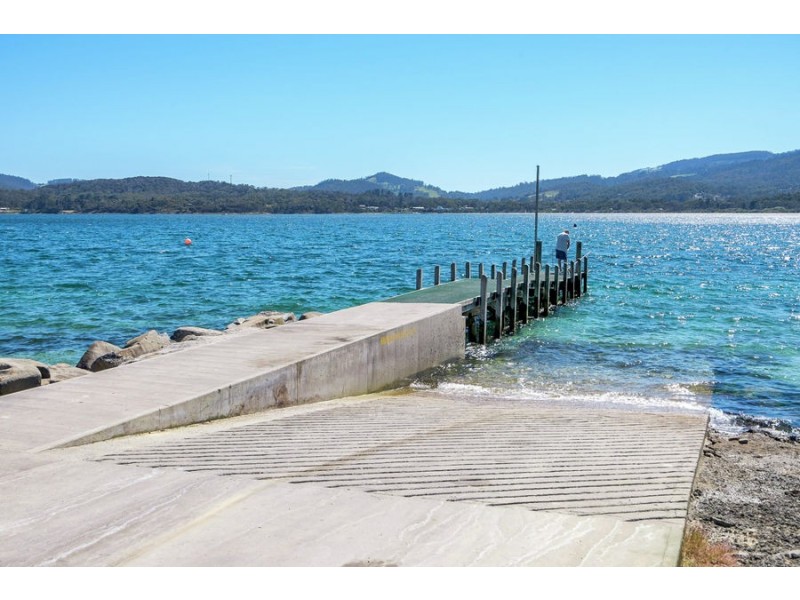 25 Skeggs Road, White Beach TAS 7184