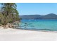 25 Skeggs Road, White Beach TAS 7184