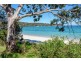 25 Skeggs Road, White Beach TAS 7184