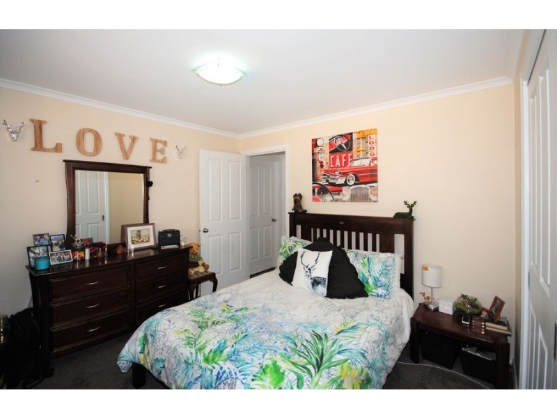 831 Native Corners Road, Campania TAS 7026