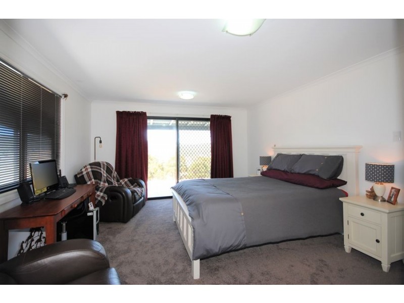 831 Native Corners Road, Campania TAS 7026