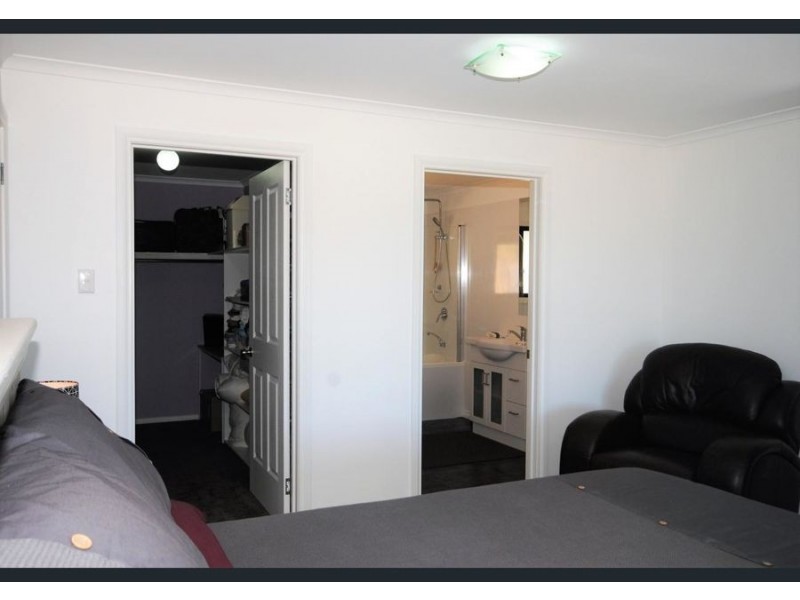 831 Native Corners Road, Campania TAS 7026