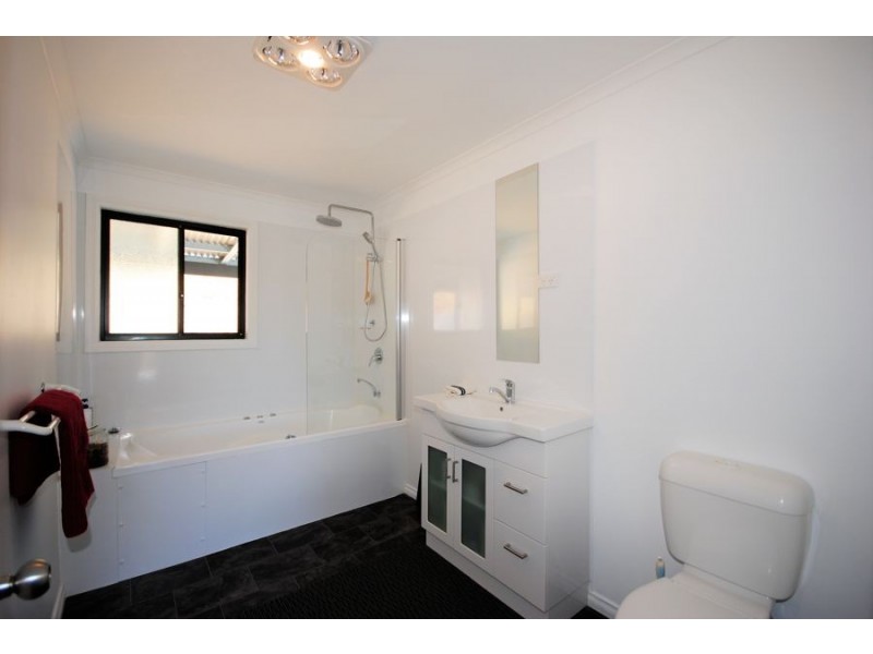 831 Native Corners Road, Campania TAS 7026