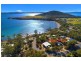 7 Reef View Road, Murdunna TAS 7178
