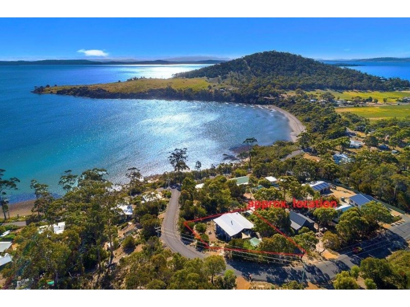 7 Reef View Road, Murdunna TAS 7178