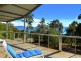 7 Reef View Road, Murdunna TAS 7178