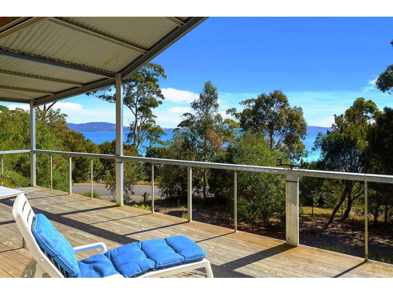 7 Reef View Road, Murdunna TAS 7178
