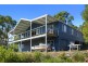 7 Reef View Road, Murdunna TAS 7178