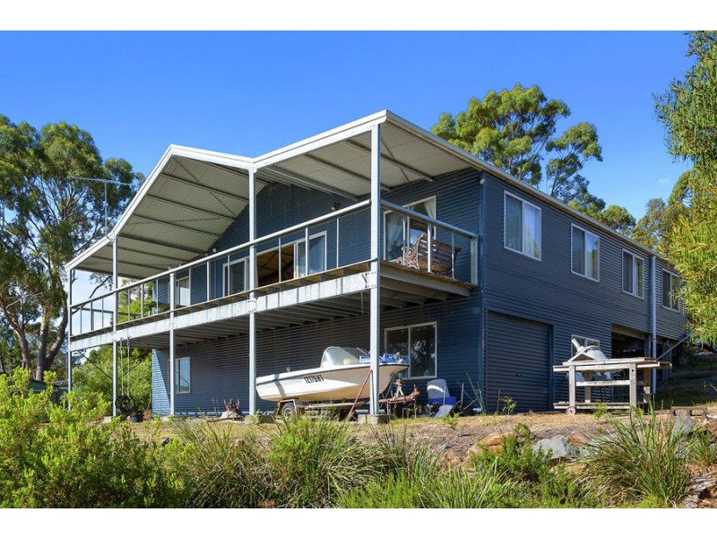 7 Reef View Road, Murdunna TAS 7178