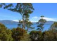 7 Reef View Road, Murdunna TAS 7178