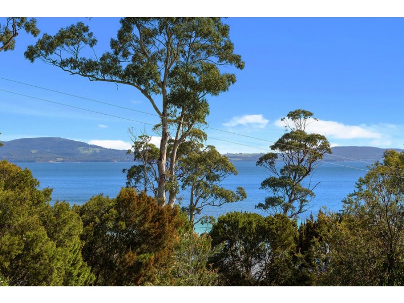 7 Reef View Road, Murdunna TAS 7178