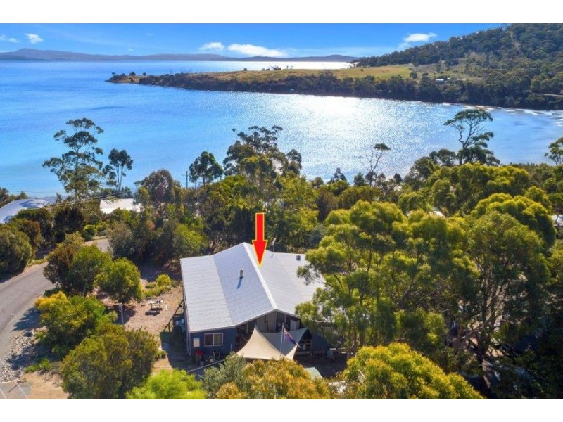 7 Reef View Road, Murdunna TAS 7178