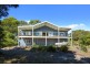 7 Reef View Road, Murdunna TAS 7178