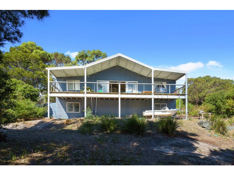 7 Reef View Road, Murdunna TAS 7178