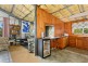 7 Reef View Road, Murdunna TAS 7178