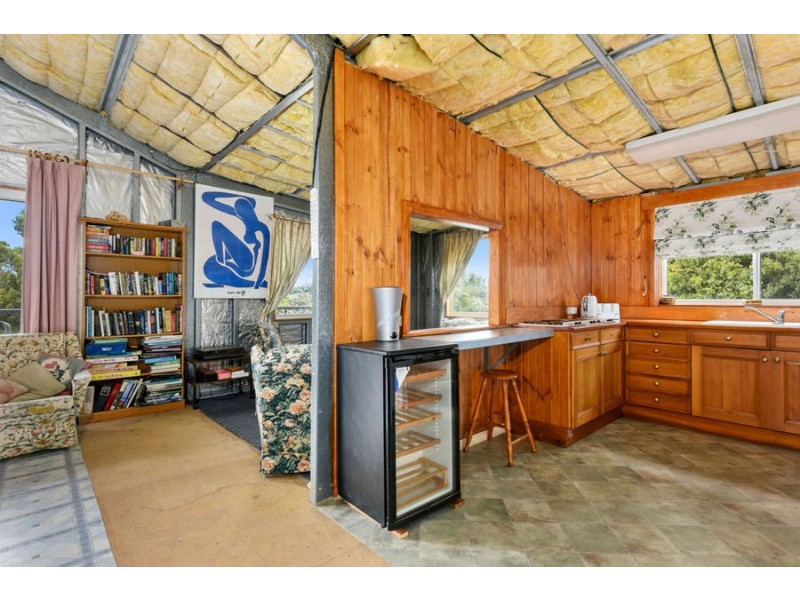 7 Reef View Road, Murdunna TAS 7178