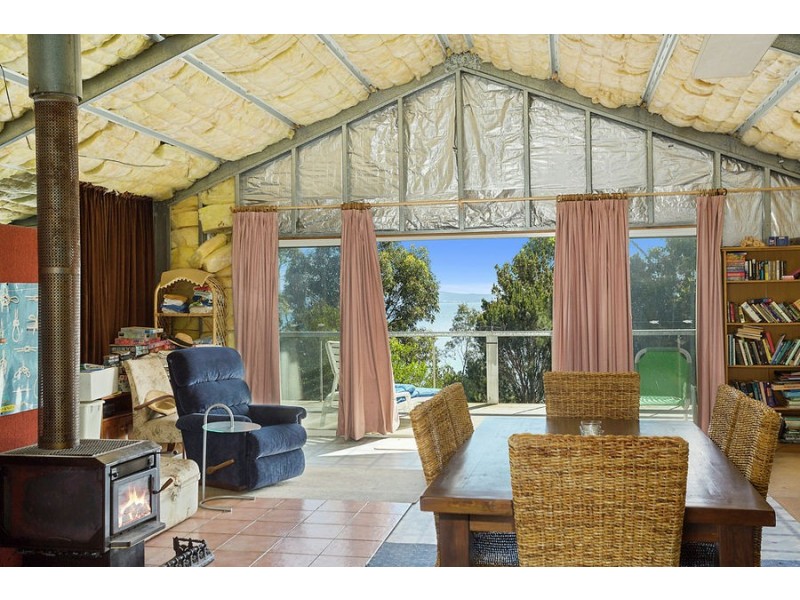 7 Reef View Road, Murdunna TAS 7178