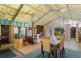 7 Reef View Road, Murdunna TAS 7178