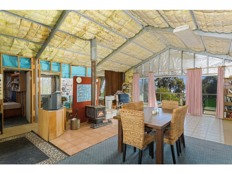 7 Reef View Road, Murdunna TAS 7178