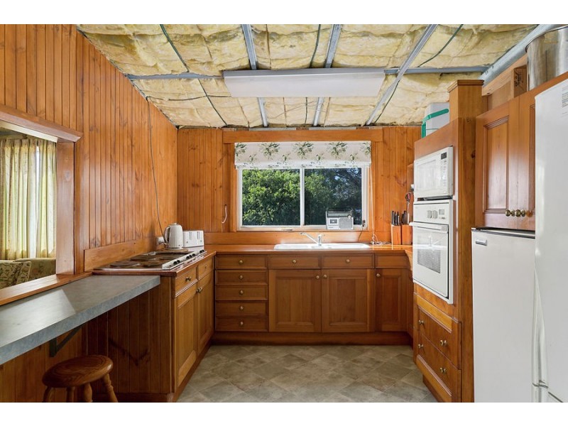 7 Reef View Road, Murdunna TAS 7178
