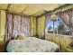 7 Reef View Road, Murdunna TAS 7178