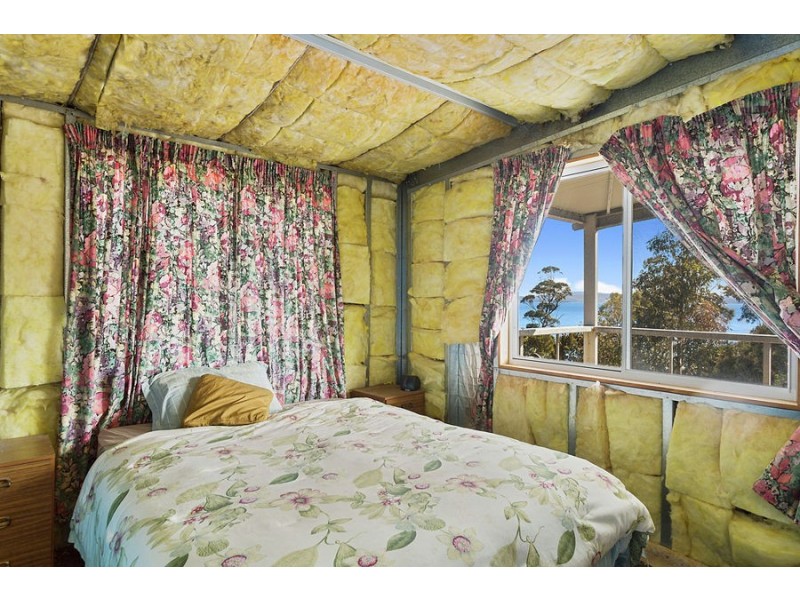 7 Reef View Road, Murdunna TAS 7178