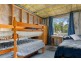 7 Reef View Road, Murdunna TAS 7178