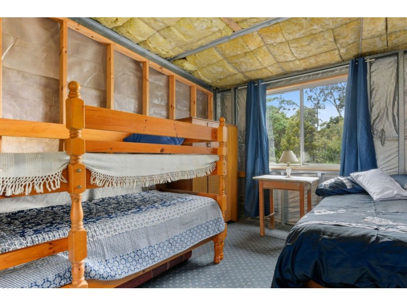 7 Reef View Road, Murdunna TAS 7178