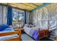 7 Reef View Road, Murdunna TAS 7178