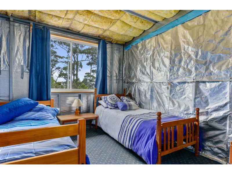 7 Reef View Road, Murdunna TAS 7178
