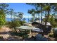 7 Reef View Road, Murdunna TAS 7178