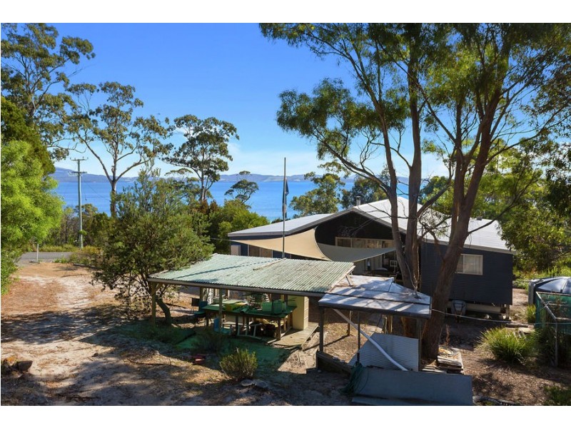 7 Reef View Road, Murdunna TAS 7178