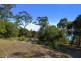 7 Reef View Road, Murdunna TAS 7178