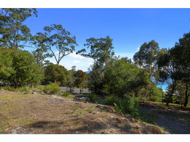 7 Reef View Road, Murdunna TAS 7178