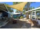 7 Reef View Road, Murdunna TAS 7178