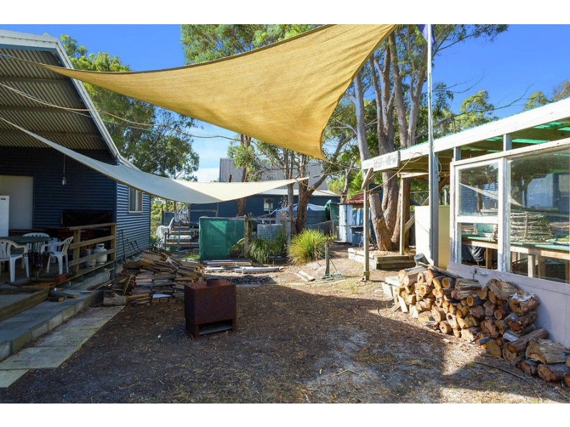 7 Reef View Road, Murdunna TAS 7178
