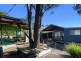 7 Reef View Road, Murdunna TAS 7178