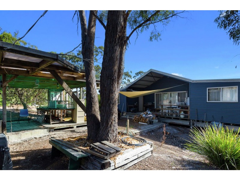 7 Reef View Road, Murdunna TAS 7178