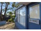 7 Reef View Road, Murdunna TAS 7178