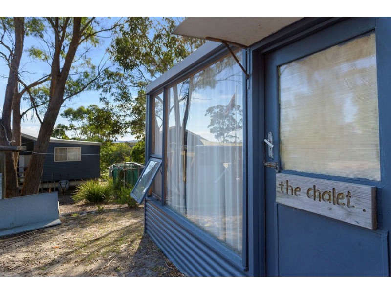 7 Reef View Road, Murdunna TAS 7178