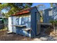 7 Reef View Road, Murdunna TAS 7178